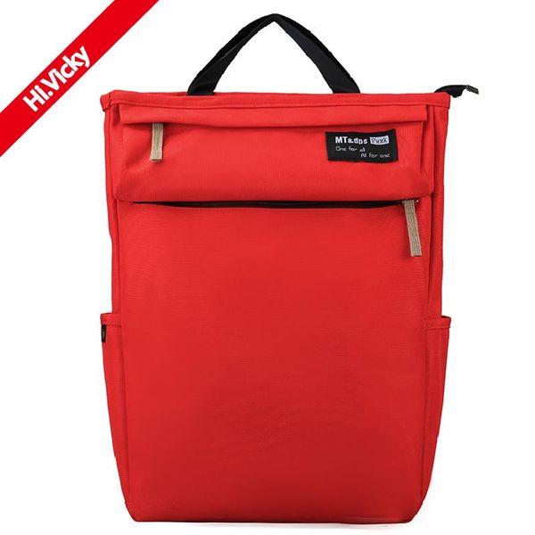 backpack large capacity men's and women's travel portable handbag bucket waterproof fashion casual oxford
backpack large capacity men's and women's travel portable handbag bucket waterproof fashion casual oxford