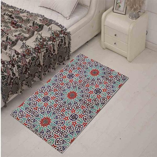 prayer rug, veronya sejadah p18, janamaz , elegant, luxury, thick and soft carpet carpets
prayer rug, veronya sejadah p18, janamaz , elegant, luxury, thick and soft carpet carpets