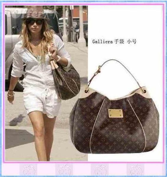 vintage cowhide lv louis bag vitton high capacity shoulder bags clutch handbag luxury crossbody package evening bag tote, Red;black
vintage cowhide lv louis bag vitton high capacity shoulder bags clutch handbag luxury crossbody package evening bag tote, Red;black