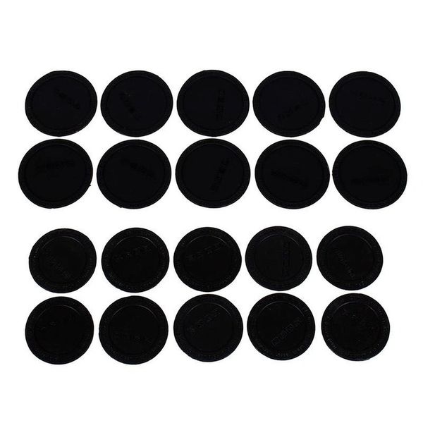 50mm 58mm self adhesive rubber coaster pad drinkware tools for 15oz 20oz 30oz tumblers pastable cups rubbers bottom protective bottle sticke
50mm 58mm self adhesive rubber coaster pad drinkware tools for 15oz 20oz 30oz tumblers pastable cups rubbers bottom protective bottle sticke