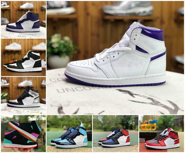 jumpman men 1 basketball shoes 1 obsidian unc fearless first class flight phantom turbo green backboard sport designer sneaker trainer, Black
jumpman men 1 basketball shoes 1 obsidian unc fearless first class flight phantom turbo green backboard sport designer sneaker trainer, Black