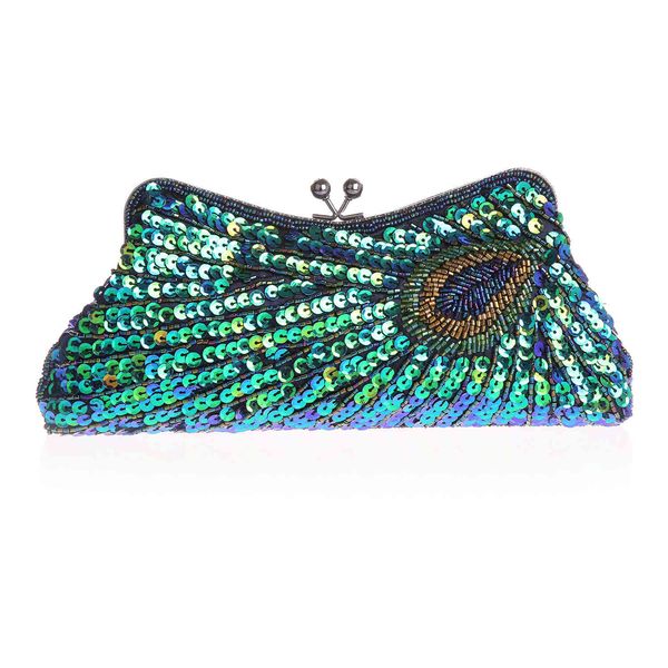 dinner bags square lady handbag handmade bag pearl embroidery dinner peacock hand chain
dinner bags square lady handbag handmade bag pearl embroidery dinner peacock hand chain
