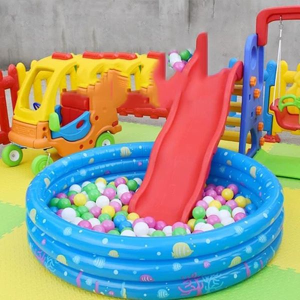 pool & accessories inflatable baby swimming crocks portable piscine outdoor kids pools ocean balls dry for children's
pool & accessories inflatable baby swimming crocks portable piscine outdoor kids pools ocean balls dry for children's