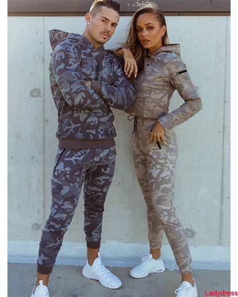 women's jumpsuits & rompers 2021 autumn winter two-piece men's track suits outdoor sport running training tracksuits long sleeve h, Black;white
women's jumpsuits & rompers 2021 autumn winter two-piece men's track suits outdoor sport running training tracksuits long sleeve h, Black;white