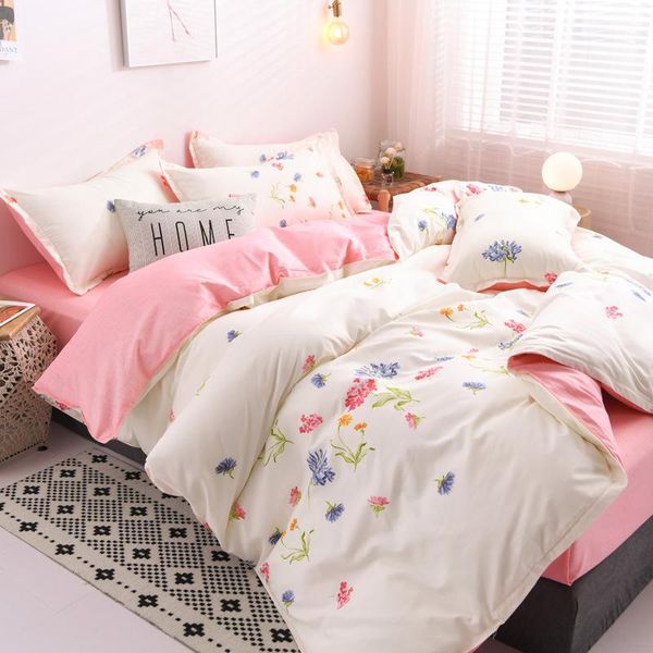 bedding sets claroom flower duvet cover bed linens white size sheets set comforter
bedding sets claroom flower duvet cover bed linens white size sheets set comforter