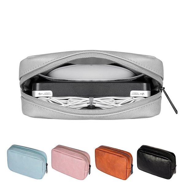 duffel bags july's dosac portable zipper power bank pouch bag multifunction cable usb charger wire organizer case travel digital storag
duffel bags july's dosac portable zipper power bank pouch bag multifunction cable usb charger wire organizer case travel digital storag