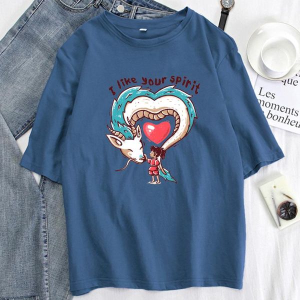 women's t-shirt kawaii cartoon printing woman t-shirts summer anime harajuku tee shirt hip hop manga short sleeved lovely funny t shirt, White
women's t-shirt kawaii cartoon printing woman t-shirts summer anime harajuku tee shirt hip hop manga short sleeved lovely funny t shirt, White