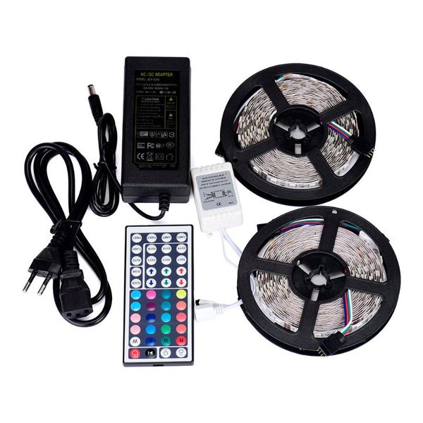 home led strips light decorative 10m rgb waterproof strip 300 smd 44 key remote 12v 5a power
home led strips light decorative 10m rgb waterproof strip 300 smd 44 key remote 12v 5a power