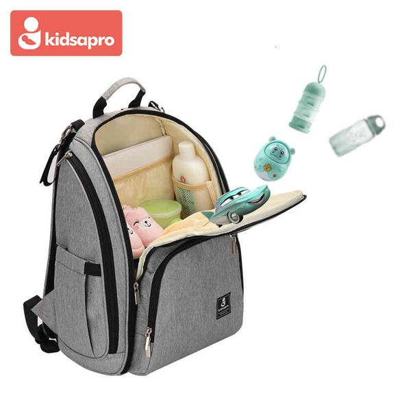cady send mommy bag multifunctional large capacity mother fashion baby bottle backpack diaper backpack, Blue;pink
cady send mommy bag multifunctional large capacity mother fashion baby bottle backpack diaper backpack, Blue;pink