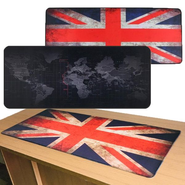 mouse pads & wrist rests rubber mousepad fasion mat desk pad extra 900x400cm large comfortable hand keyboard gaming
mouse pads & wrist rests rubber mousepad fasion mat desk pad extra 900x400cm large comfortable hand keyboard gaming