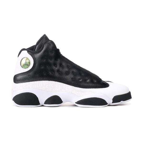 basketball shoes aurora green black cat flint chicago playground phantom court purple men shoes sneaker trainers 5.5-13bnnai1xc
basketball shoes aurora green black cat flint chicago playground phantom court purple men shoes sneaker trainers 5.5-13bnnai1xc