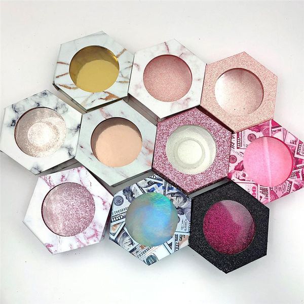 storage bottles & jars hexagon false eyelash packaging box 10mm-25mm 3d mink eyelashes boxes faux cils lash strip case empty
storage bottles & jars hexagon false eyelash packaging box 10mm-25mm 3d mink eyelashes boxes faux cils lash strip case empty
