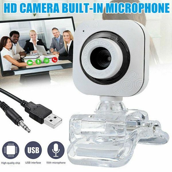 webcams webcam usb 2.0 camera auto focus web cameras with microphone hd lapfor windows win 10 deskcomputer
webcams webcam usb 2.0 camera auto focus web cameras with microphone hd lapfor windows win 10 deskcomputer