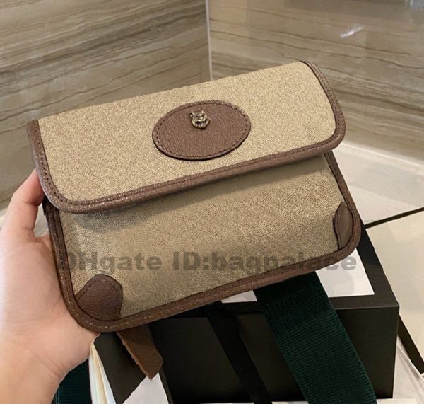handbag designer handbags women luxurys designers bags 2021 deauville tote zhouzhoubao123 crossbody bag cross body medium 20cm
handbag designer handbags women luxurys designers bags 2021 deauville tote zhouzhoubao123 crossbody bag cross body medium 20cm
