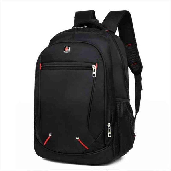 mens travel bag backpack waterproof shoulder bags lappacksack schoolbag urban busines dayback
mens travel bag backpack waterproof shoulder bags lappacksack schoolbag urban busines dayback