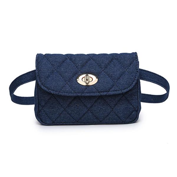 waist bags 2021 women bag celula fashion denim fanny pack belt chain handbag messenger for
waist bags 2021 women bag celula fashion denim fanny pack belt chain handbag messenger for
