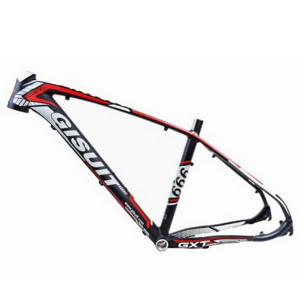 bike frames 220929/ mountain frame 26 inch aluminum alloy disc brakes seamless tube tripod/fish scale welding technology
bike frames 220929/ mountain frame 26 inch aluminum alloy disc brakes seamless tube tripod/fish scale welding technology
