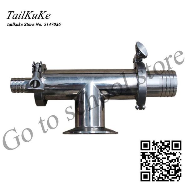 pneumatic filling machine three-way pipe valve cylinder liquid 304 assembly check fingerprint access control
pneumatic filling machine three-way pipe valve cylinder liquid 304 assembly check fingerprint access control