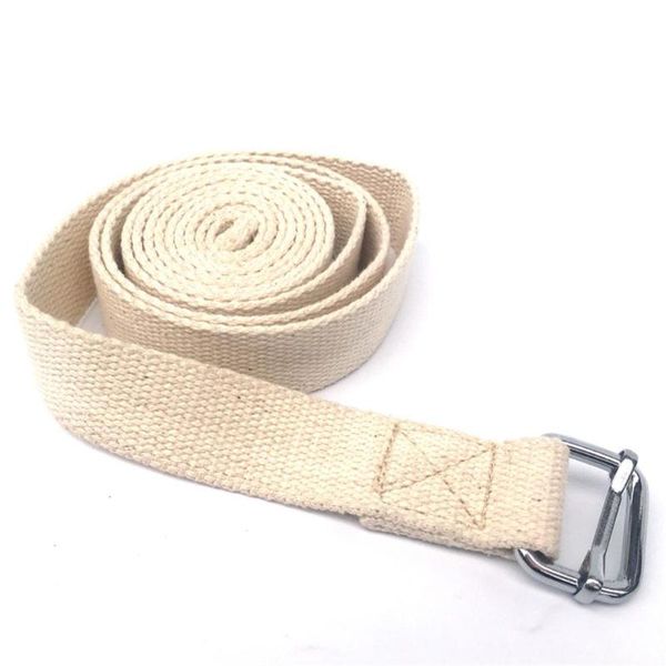 multi-colors women yoga stretch strap adjustable d-rin fitness exercise gym rope figure waist leg resistance bands
multi-colors women yoga stretch strap adjustable d-rin fitness exercise gym rope figure waist leg resistance bands