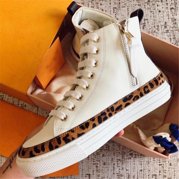 boots woman shoes print fashion casual women's round toe high flat thick bottom lace zipper sneakers 2021, Black
boots woman shoes print fashion casual women's round toe high flat thick bottom lace zipper sneakers 2021, Black