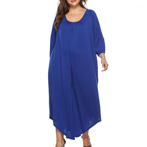 casual dresses plus size dress for women xl-5xl solid long sleeve side pocket elegant office slim backless ladies, Black;gray
casual dresses plus size dress for women xl-5xl solid long sleeve side pocket elegant office slim backless ladies, Black;gray