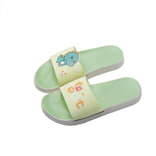 "women 's shower antiskid slippers lovers beach shoes, fashionable and comfortable light waterproof girls, Black
"women 's shower antiskid slippers lovers beach shoes, fashionable and comfortable light waterproof girls, Black