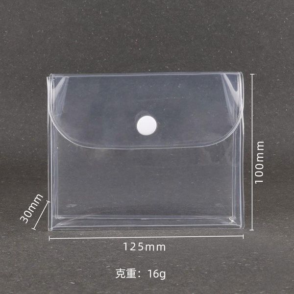 storage bags fy32 transparent waterproof pvc travel cosmetic bag women makeup case toiletry wash beauty kit pouch
storage bags fy32 transparent waterproof pvc travel cosmetic bag women makeup case toiletry wash beauty kit pouch