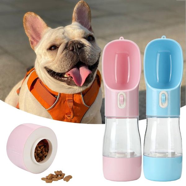 dog bowls & feeders pet water bottle feeder bowl portable 2 in 1 feeding dispenser
dog bowls & feeders pet water bottle feeder bowl portable 2 in 1 feeding dispenser