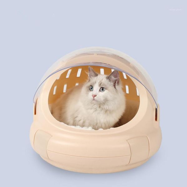 pet bed house cat bag multifunction aviation box puppy toilet portable carrying nest cage beds & furniture1
pet bed house cat bag multifunction aviation box puppy toilet portable carrying nest cage beds & furniture1