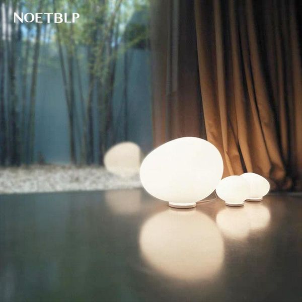 table lamps creative egg led lamp for bedroom/living room modern light decoration desk home indoor
table lamps creative egg led lamp for bedroom/living room modern light decoration desk home indoor