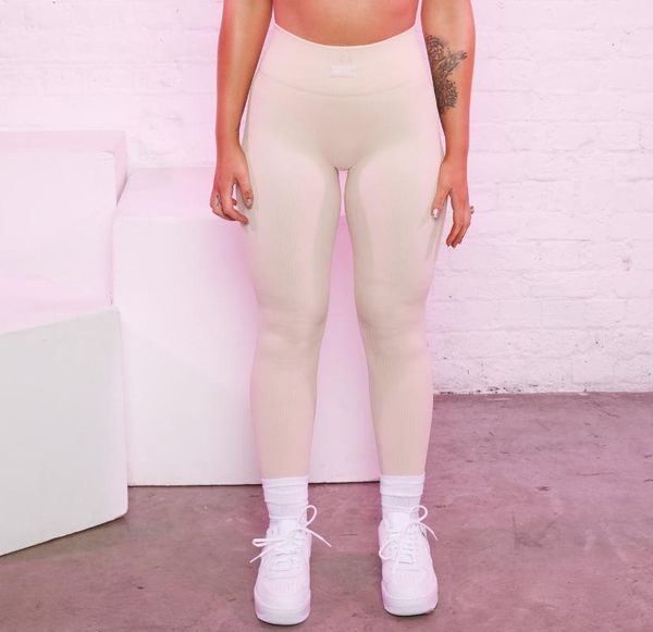 women's beige luxury high waist yoga pants tummy control slimming leggings workout running lift tights outfit
women's beige luxury high waist yoga pants tummy control slimming leggings workout running lift tights outfit