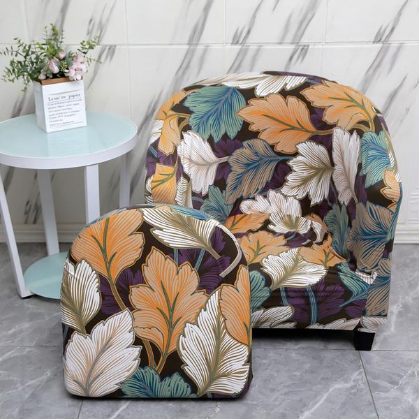 chair covers geometric printed club cover stretch armchair tub sofa removable slipcover for bar counter home decoration
chair covers geometric printed club cover stretch armchair tub sofa removable slipcover for bar counter home decoration