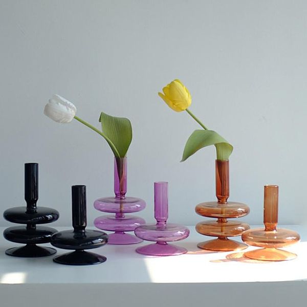 candle holders holder for dining table decor decorative tealight candles home decoration centerpieces candlestick
candle holders holder for dining table decor decorative tealight candles home decoration centerpieces candlestick
