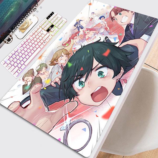 mouse pads & wrist rests mats pad pc gaming carpet for lapmausepad gamer mousepepad keyboard computer table anime beautiful zero two
mouse pads & wrist rests mats pad pc gaming carpet for lapmausepad gamer mousepepad keyboard computer table anime beautiful zero two