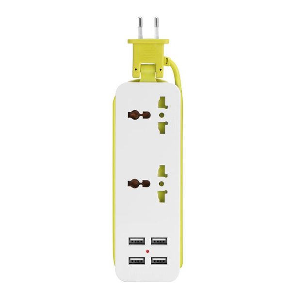 smart power plugs fast charging eu plug extension socket charger wall outlet 4 usb deskportability
smart power plugs fast charging eu plug extension socket charger wall outlet 4 usb deskportability