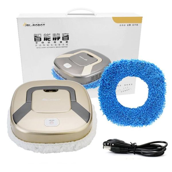 ultraviolet sweeper wet and dry dual use smart home uv disinfection sterilization with two mops vacuum cleaners
ultraviolet sweeper wet and dry dual use smart home uv disinfection sterilization with two mops vacuum cleaners