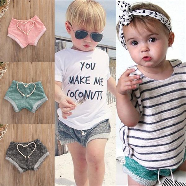 pudcoco baby short pants infant children kids boys girls shorts bottoms toddler bloomers 0 4t, Black
pudcoco baby short pants infant children kids boys girls shorts bottoms toddler bloomers 0 4t, Black