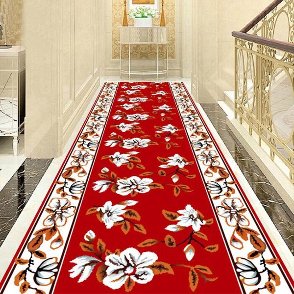 carpets reese classic lobby carpet for stairway hallway nordic home corridor decoration aisle rug party wedding red anti slip
carpets reese classic lobby carpet for stairway hallway nordic home corridor decoration aisle rug party wedding red anti slip