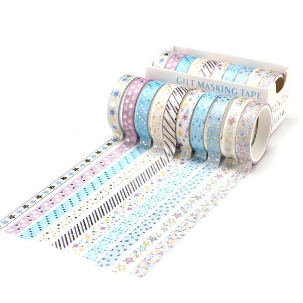 gift wrap ins flowers alphabet love and paper adhesive tape flower kawaii korea washi hand account decor diy stationery
gift wrap ins flowers alphabet love and paper adhesive tape flower kawaii korea washi hand account decor diy stationery