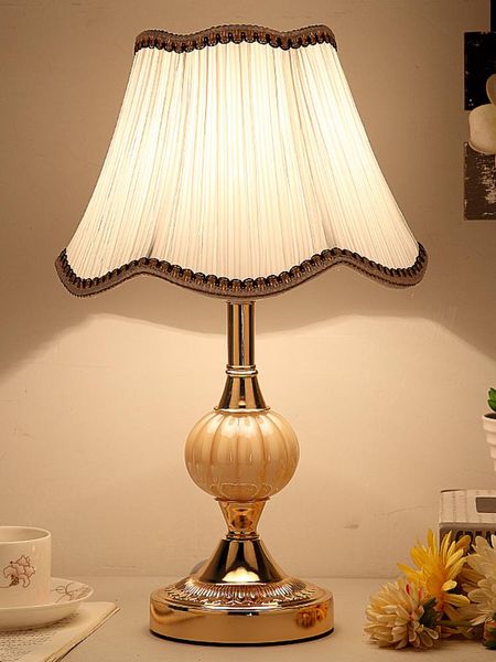 table lamps retro glass lamp bedside for study girl master bedroom net red light creative simple modern romantic
table lamps retro glass lamp bedside for study girl master bedroom net red light creative simple modern romantic