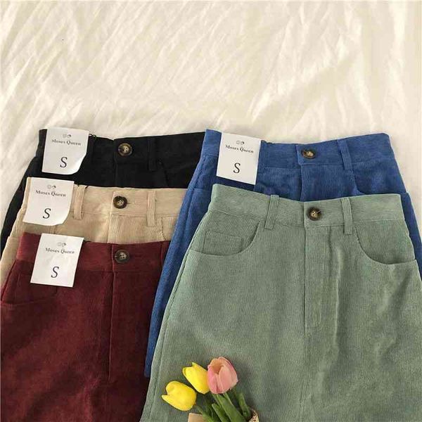 two piece dress design sense anti-empty skirt female spring and summer korean style temperament all-match corduroy a-line short 3, White
two piece dress design sense anti-empty skirt female spring and summer korean style temperament all-match corduroy a-line short 3, White