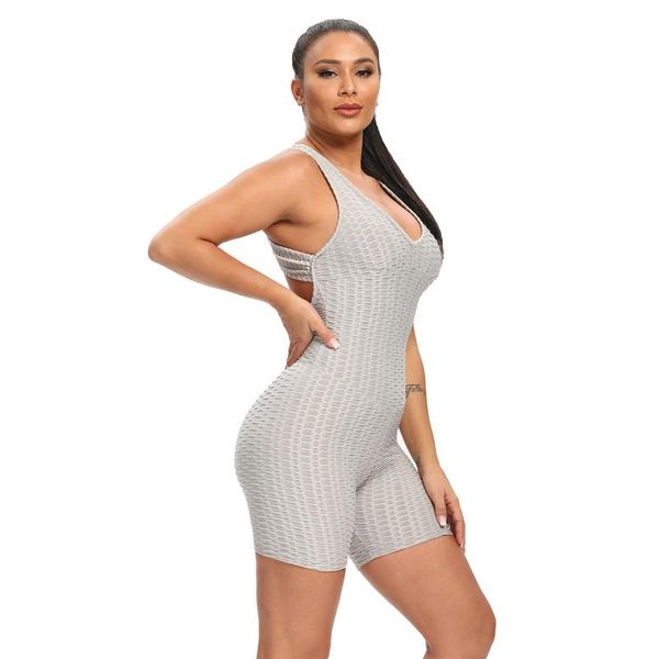 2021 high waist fitness leggings women's bubble hip lifting exercise jumpsuits yoga pants push up outfit
2021 high waist fitness leggings women's bubble hip lifting exercise jumpsuits yoga pants push up outfit