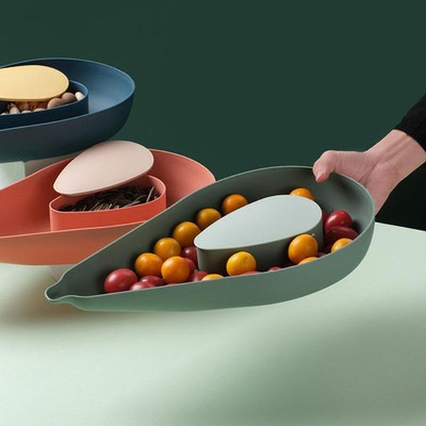dishes & plates nordic dried fruit tray avocado household funny snack creative plate small dish
dishes & plates nordic dried fruit tray avocado household funny snack creative plate small dish