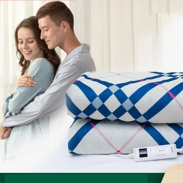 blankets electric blanket double brands waterproof heated bed warmer heater heating smartcoberta 50dr
blankets electric blanket double brands waterproof heated bed warmer heater heating smartcoberta 50dr