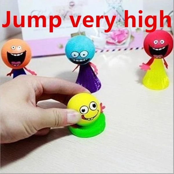 spring people develop childrens brain gifts doll educational toys
spring people develop childrens brain gifts doll educational toys