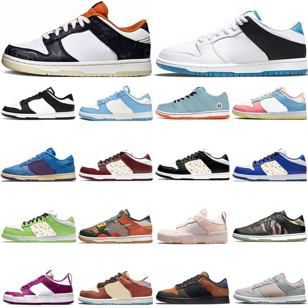 2021 men s b running shoes women halloween coast club 58 gulf barkroot hyper royal mean green georgetown grey fog laser blue purple pulse sn
2021 men s b running shoes women halloween coast club 58 gulf barkroot hyper royal mean green georgetown grey fog laser blue purple pulse sn