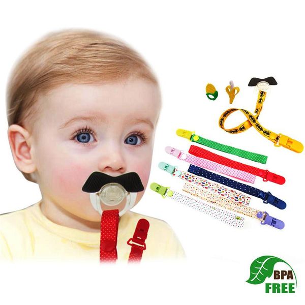 baby pacifier clip chain anti-drop fixed button soother holder buckle strap for feeding pacifiers#
baby pacifier clip chain anti-drop fixed button soother holder buckle strap for feeding pacifiers#