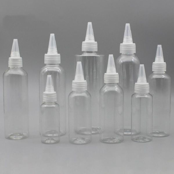 storage bottles & jars 5-100ml empty pe plastic glue with screw-on lids squeeze liquid ink oil dropper pigment container
storage bottles & jars 5-100ml empty pe plastic glue with screw-on lids squeeze liquid ink oil dropper pigment container