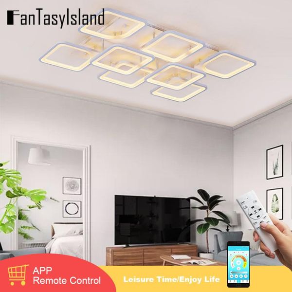 ceiling lights arrival modern chandeliers for living room bedroom dining kitchen square shape creative led chandelier fixtures
ceiling lights arrival modern chandeliers for living room bedroom dining kitchen square shape creative led chandelier fixtures