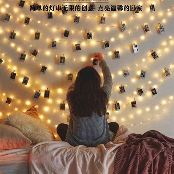 led net red small color light all over the sky star room decoration bedroom firefly string lamp battery copper wire flash
led net red small color light all over the sky star room decoration bedroom firefly string lamp battery copper wire flash